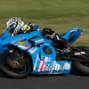 2016 鈴鹿8耐 浜松 TEAM Titan かく戦えり ②