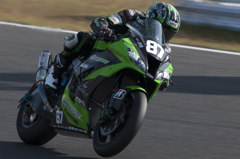 MFJ GRAND PRIX 2015 JSB1000 RACE1
