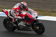 日本 GP 2015 MOTO GP
