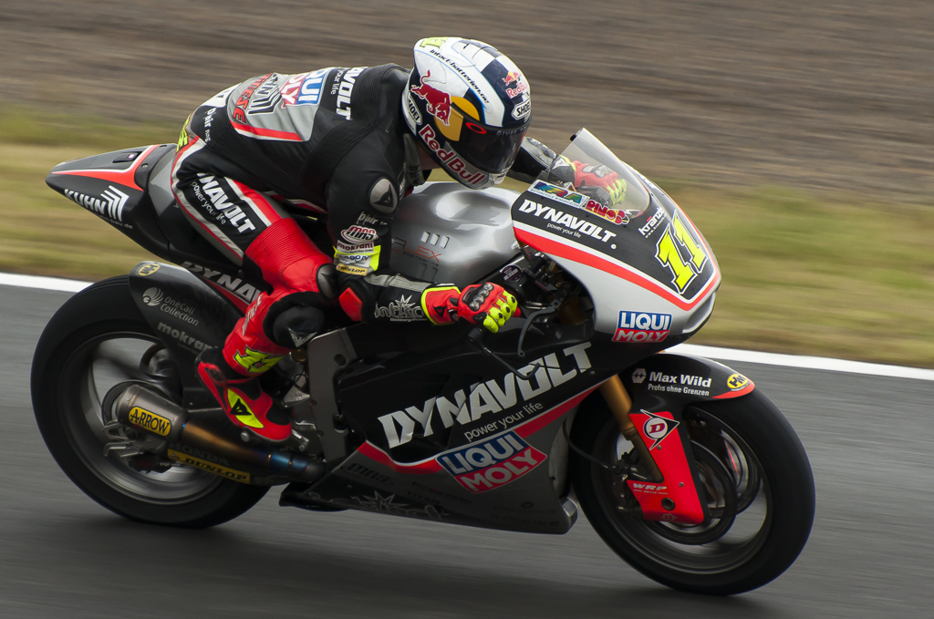 日本 GP 2015 MOTO 2