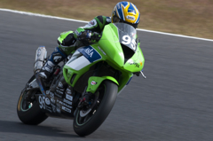MFJ GRAND PRIX 2015 J-GP2