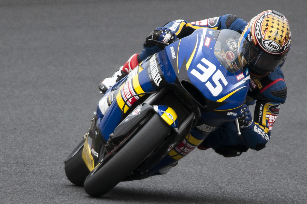 MFJ GRAND PRIX 2015 J-GP2