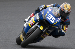 MFJ GRAND PRIX 2015 J-GP2