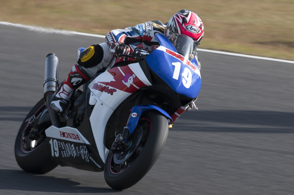 MFJ GRAND PRIX 2015 JSB1000 RACE1