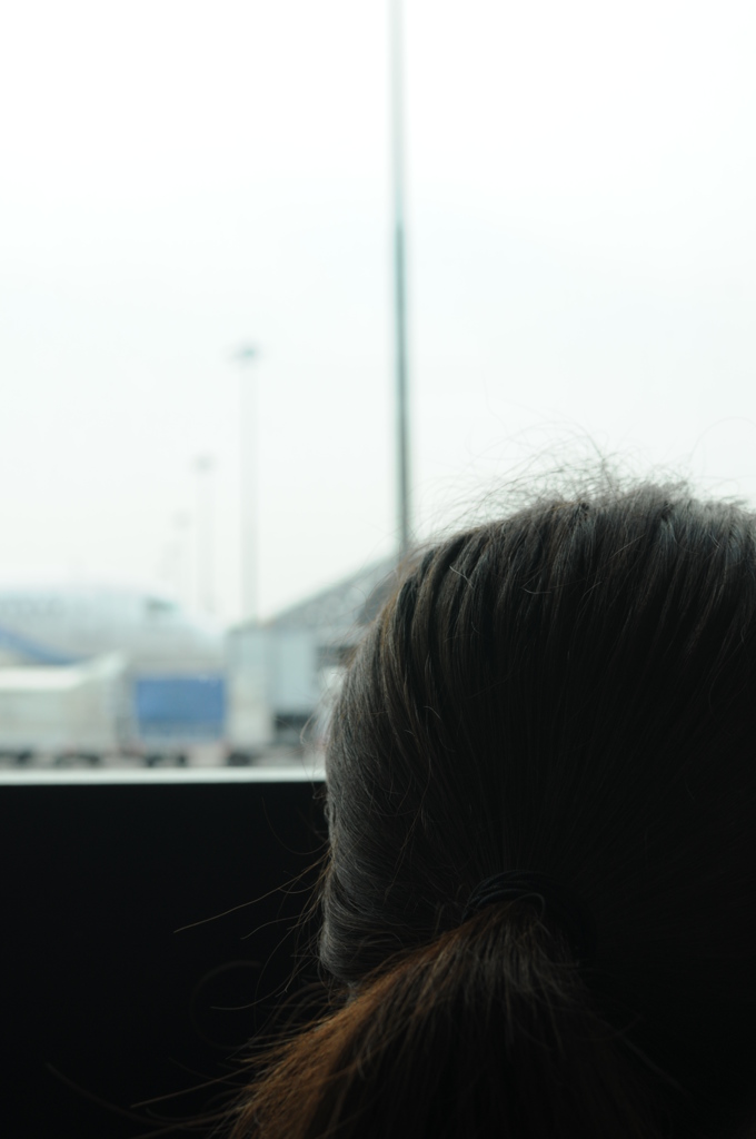 dsc_5664_21475925086_o