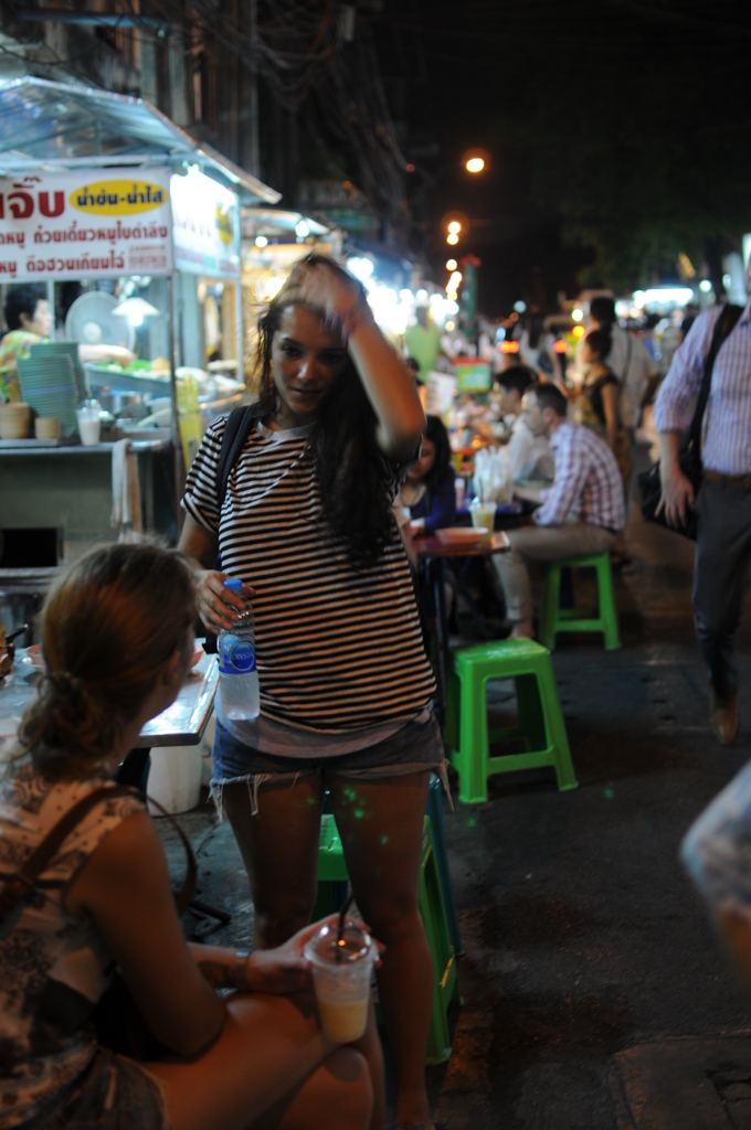 dsc_4601_21316493349_o