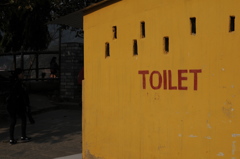 The Himalayan Kathmandu & Pokhara, Nepal