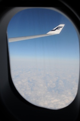 Amsterdam Coffeeshops