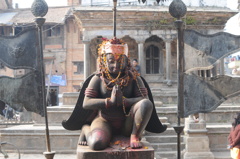 The Himalayan Kathmandu & Pokhara, Nepal