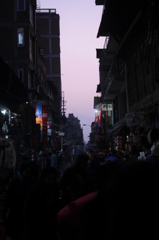 The Himalayan Kathmandu & Pokhara, Nepal