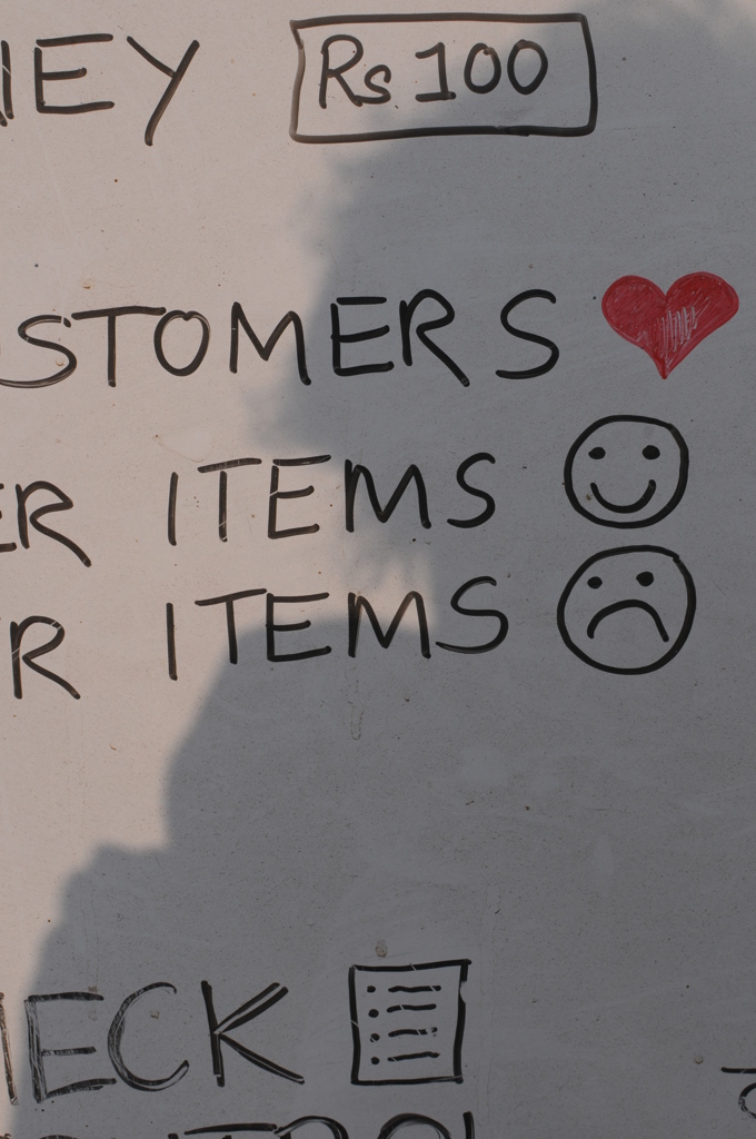 The Himalayan Kathmandu & Pokhara, Nepal