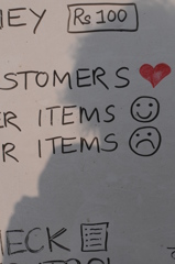 The Himalayan Kathmandu & Pokhara, Nepal