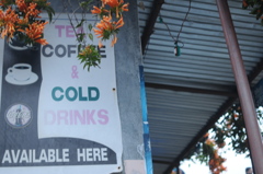 The Himalayan Kathmandu & Pokhara, Nepal