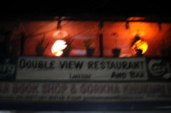 The Himalayan Kathmandu & Pokhara, Nepal