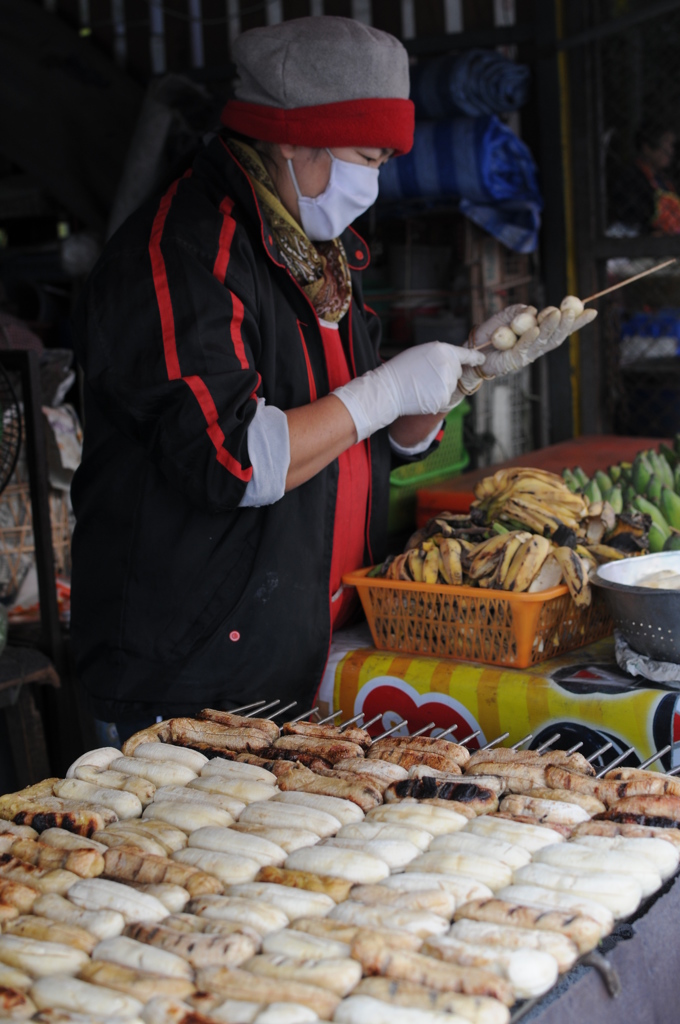 dsc_5368_20879666244_o
