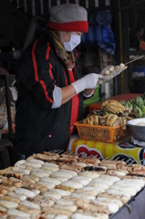 dsc_5368_20879666244_o