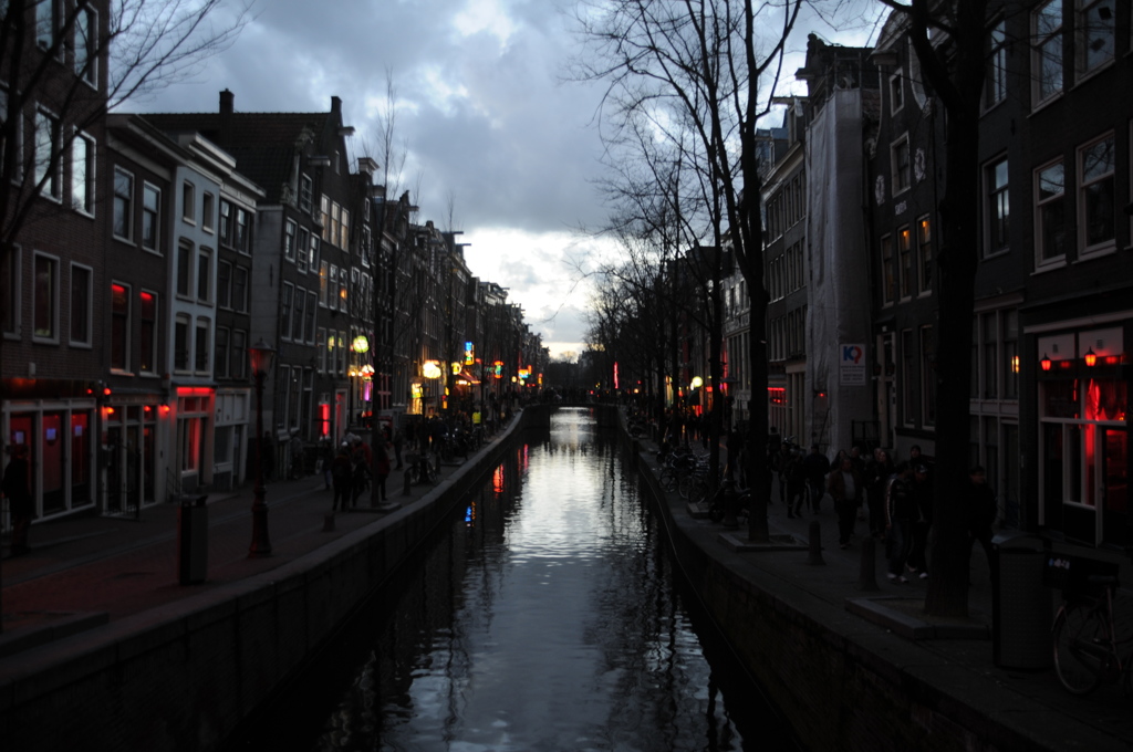 DSC_4035