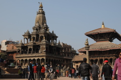 The Himalayan Kathmandu & Pokhara, Nepal