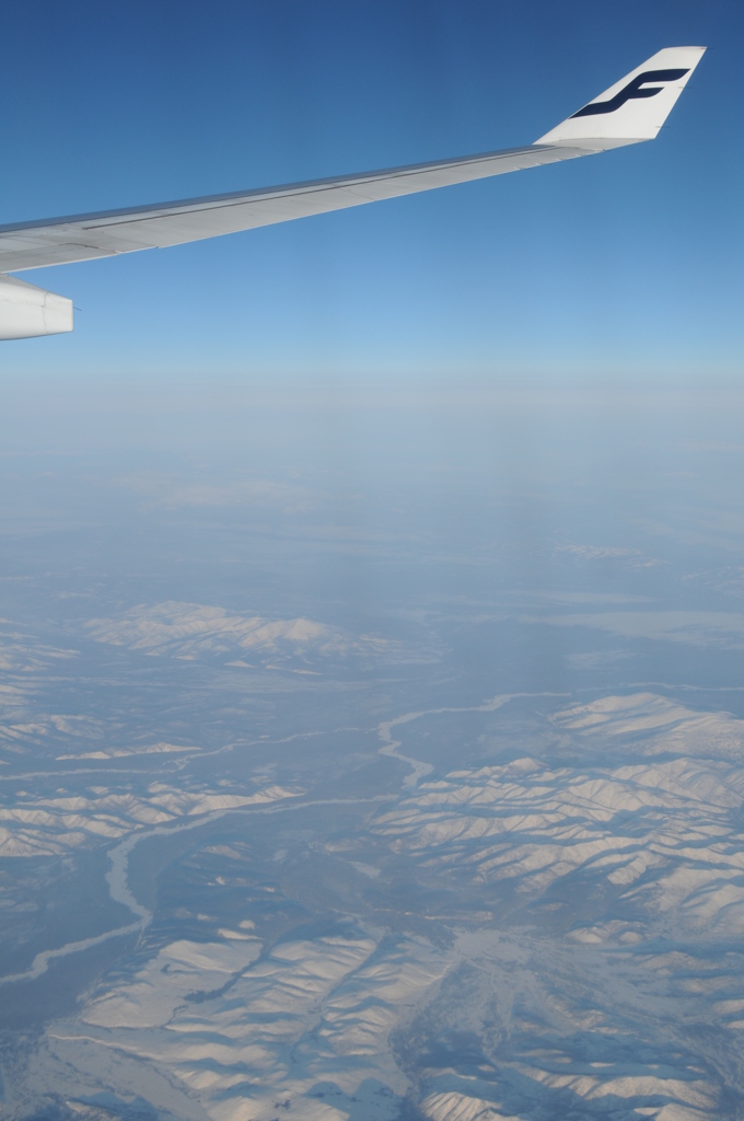 Amsterdam Coffeeshops