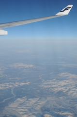 Amsterdam Coffeeshops