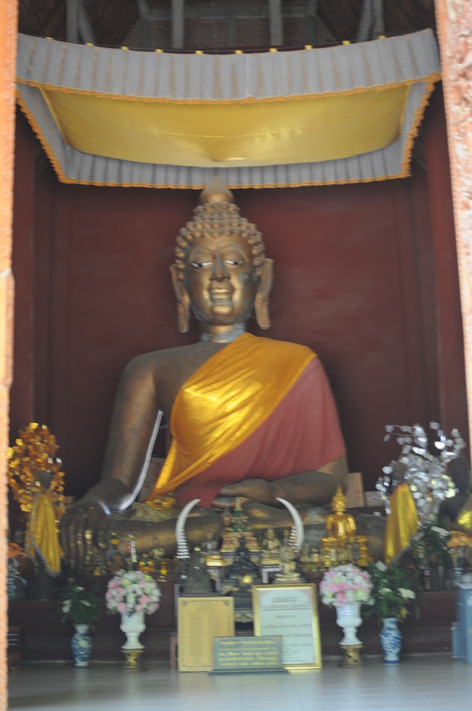 dsc_5542_21314451098_o