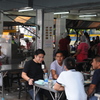 dsc_4503_21315355040_o