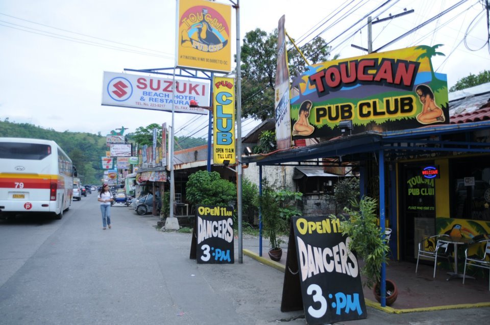 barretto-subic-olongapo41_21691810569_o
