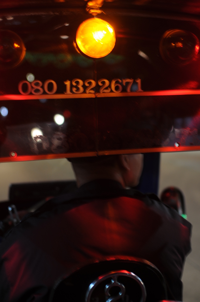 dsc_5638_21314372718_o