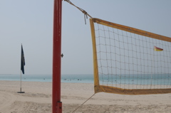 dsc_4857_21512269708_o