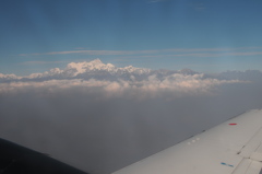 The Himalayan Kathmandu & Pokhara, Nepal