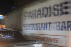 The Himalayan Kathmandu & Pokhara, Nepal