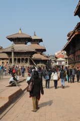 The Himalayan Kathmandu & Pokhara, Nepal