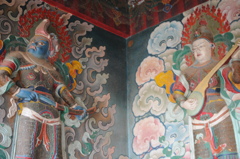 The Himalayan Kathmandu & Pokhara, Nepal