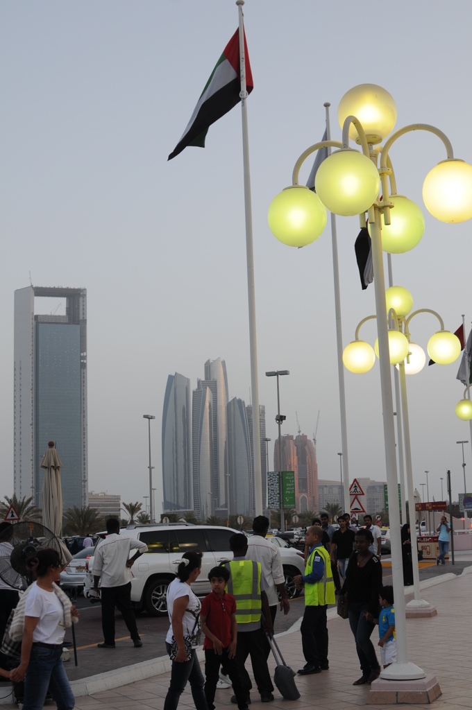 dsc_4871_21512179920_o