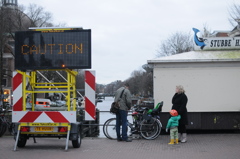 Amsterdam Coffeeshops