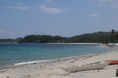 dsc_7400_25345504923_o