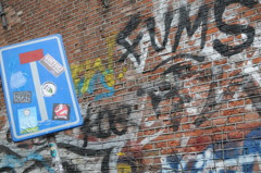 Amsterdam Coffeeshops