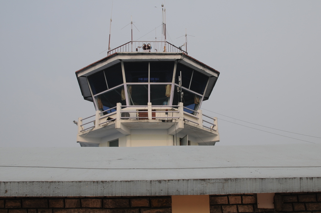 The Himalayan Kathmandu & Pokhara, Nepal