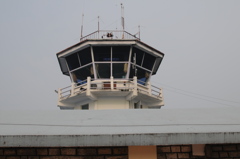 The Himalayan Kathmandu & Pokhara, Nepal