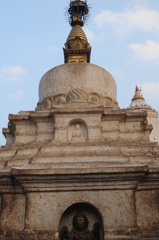 The Himalayan Kathmandu & Pokhara, Nepal