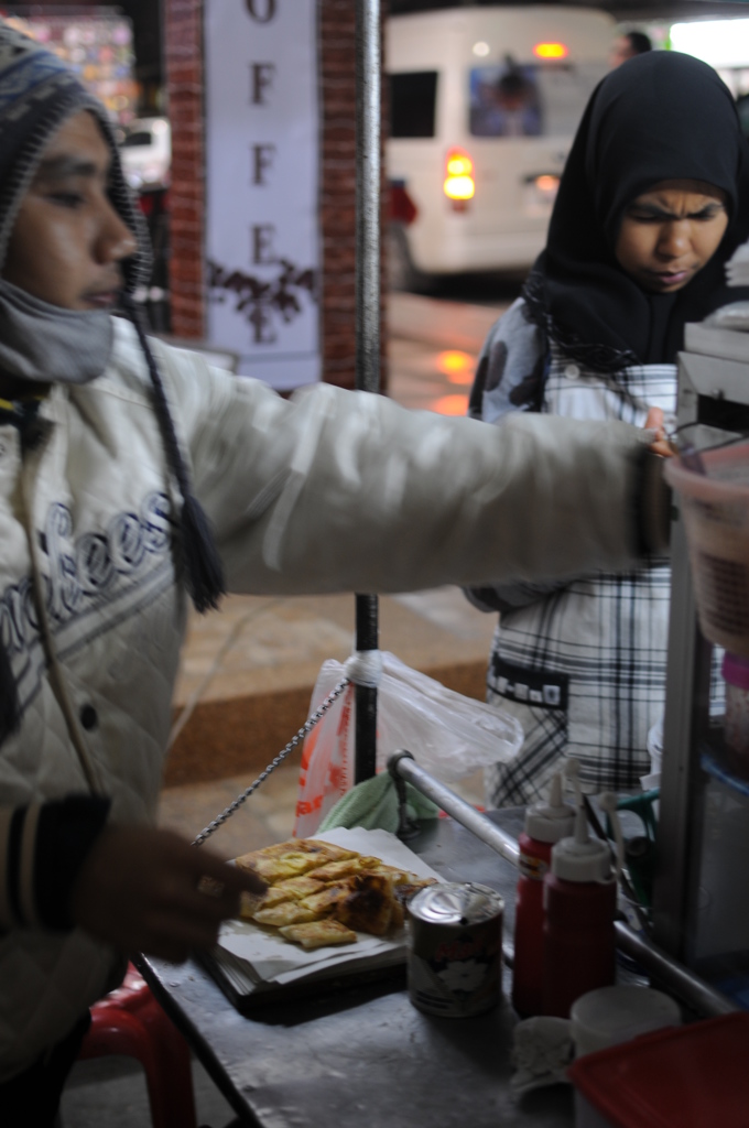 dsc_5470_20879573494_o
