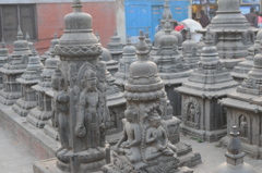 The Himalayan Kathmandu & Pokhara, Nepal