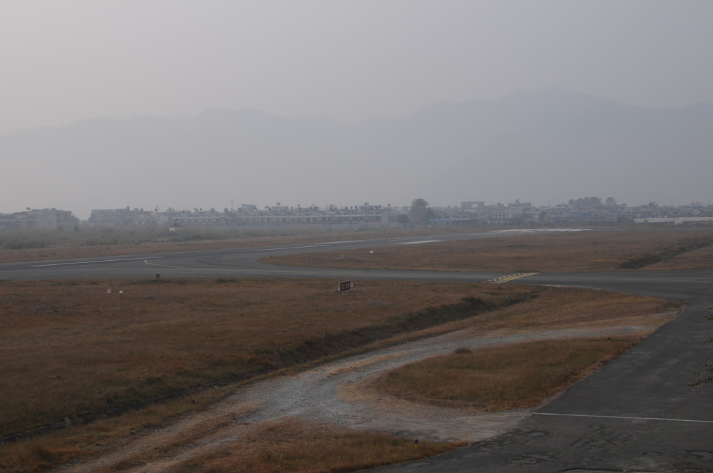 The Himalayan Kathmandu & Pokhara, Nepal