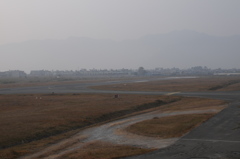 The Himalayan Kathmandu & Pokhara, Nepal