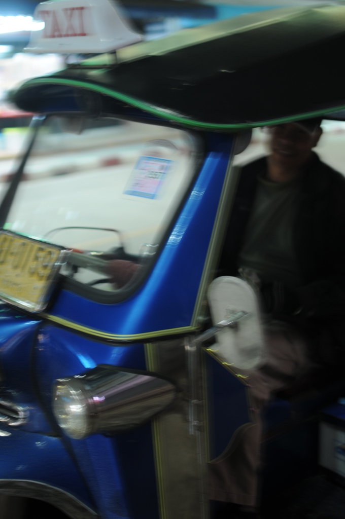 dsc_5641_21475953326_o