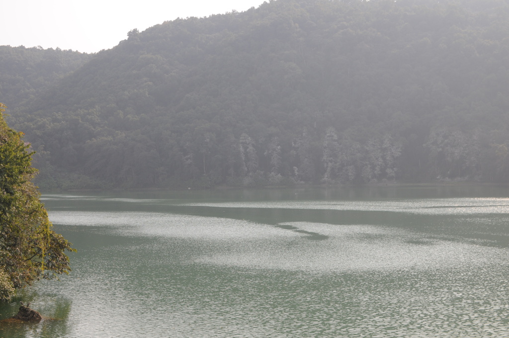 The Himalayan Kathmandu & Pokhara, Nepal