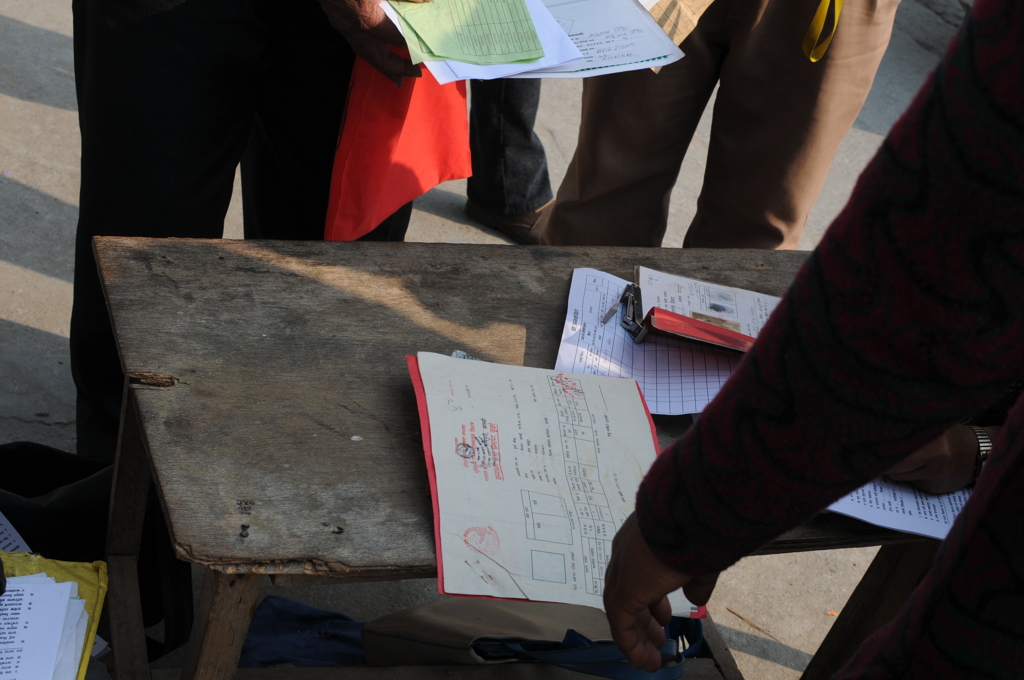 The Himalayan Kathmandu & Pokhara, Nepal