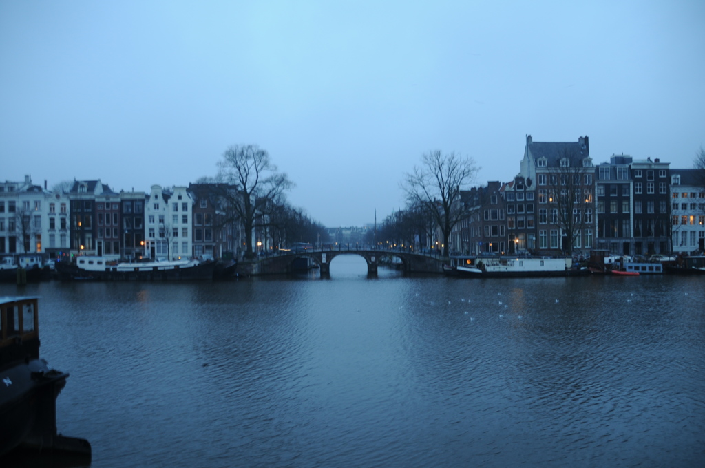 DSC_3958