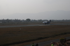 The Himalayan Kathmandu & Pokhara, Nepal
