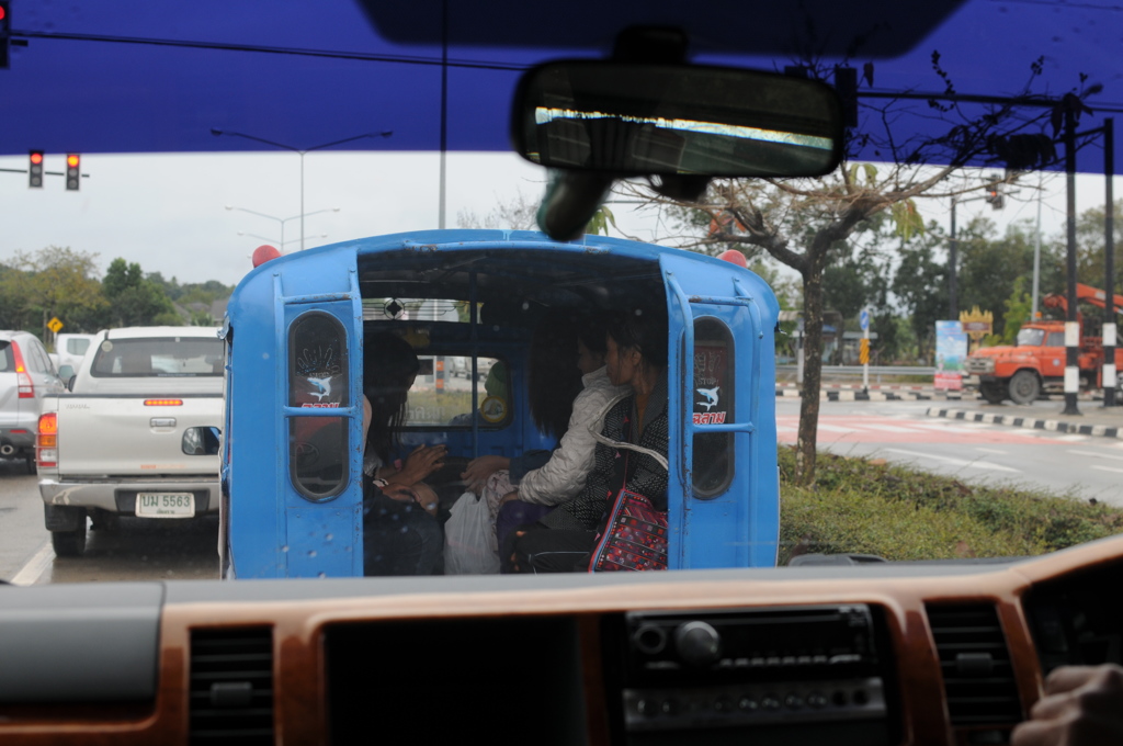 dsc_5330_21476216716_o